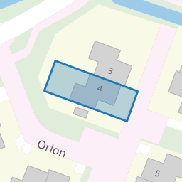 Perceel LMR01-A-5931