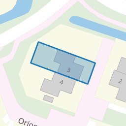 Perceel LMR01-A-5932