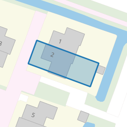 Perceel LMR01-A-5933