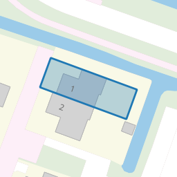 Perceel LMR01-A-5934