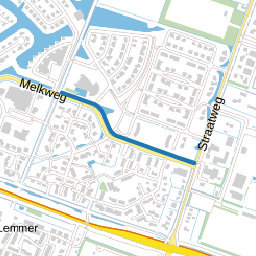 Perceel LMR01-A-5936