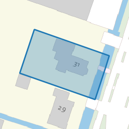 Perceel LMR01-A-5939