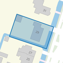 Perceel LMR01-A-5940