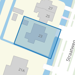 Perceel LMR01-A-5943