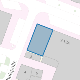 Perceel LMR01-A-5944