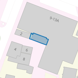 Perceel LMR01-A-5949