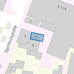 Perceel LMR01-A-5951