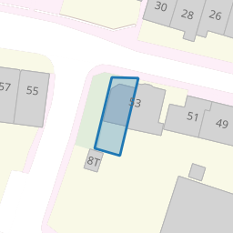 Perceel LMR01-A-5954