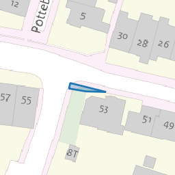 Perceel LMR01-A-5955