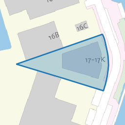 Perceel LMR01-A-5959