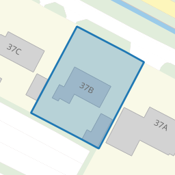 Perceel LMR01-A-5962