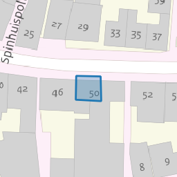 Perceel LMR01-A-5964