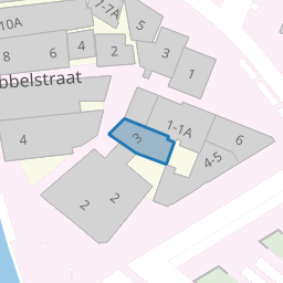 Perceel LMR01-A-5972