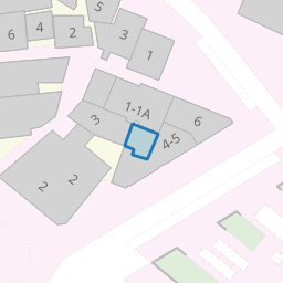 Perceel LMR01-A-5973