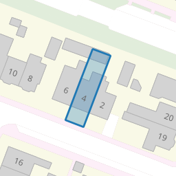 Perceel LMR01-A-5975