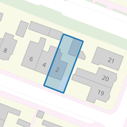 Perceel LMR01-A-5976