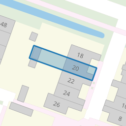 Perceel LMR01-A-5986