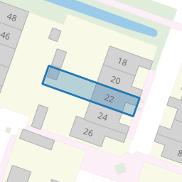 Perceel LMR01-A-5987