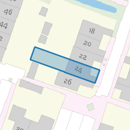 Perceel LMR01-A-5988