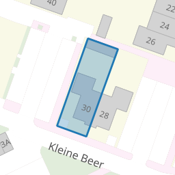 Perceel LMR01-A-5990