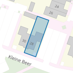 Perceel LMR01-A-5991