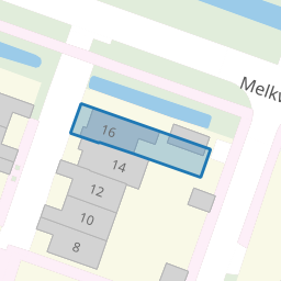 Perceel LMR01-A-5992