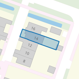 Perceel LMR01-A-5993