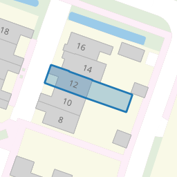 Perceel LMR01-A-5994