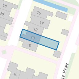 Perceel LMR01-A-5995