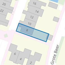 Perceel LMR01-A-5996