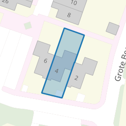 Perceel LMR01-A-5998