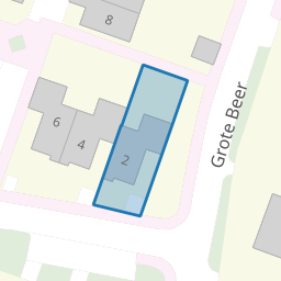 Perceel LMR01-A-5999