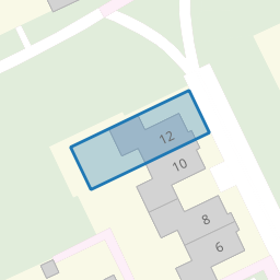 Perceel LMR01-A-6000