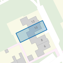 Perceel LMR01-A-6001