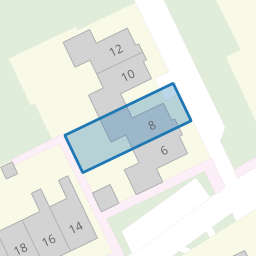 Perceel LMR01-A-6002