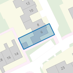 Perceel LMR01-A-6003