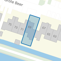 Perceel LMR01-A-6012