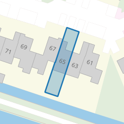 Perceel LMR01-A-6014