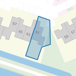 Perceel LMR01-A-6016