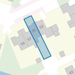 Perceel LMR01-A-6019