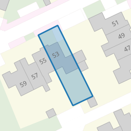 Perceel LMR01-A-6020