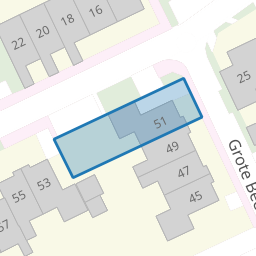 Perceel LMR01-A-6021