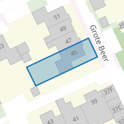 Perceel LMR01-A-6024