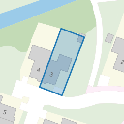 Perceel LMR01-A-6029