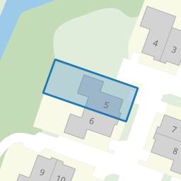 Perceel LMR01-A-6030