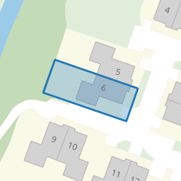 Perceel LMR01-A-6031