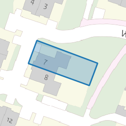 Perceel LMR01-A-6032