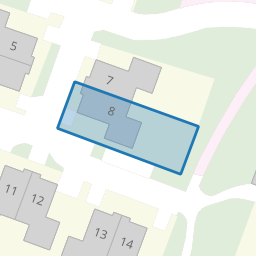 Perceel LMR01-A-6033