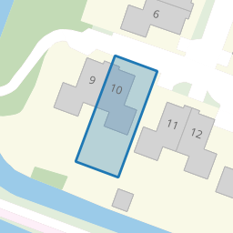 Perceel LMR01-A-6035