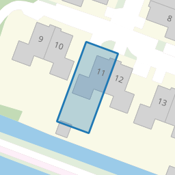 Perceel LMR01-A-6036